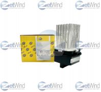 [CODE:150123] MB W204 2009/PEUGEOT 407 4PIN_HELLA 5HL-366-410-461