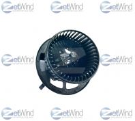 [CODE:315350] BMW E90/E91/E87 W/O REG_HELLA 8EW-366-400-631