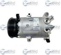 [CODE:9790974] FORD KUGA 2012 1.6 6PK_HELLA 8EW-366-202-501
