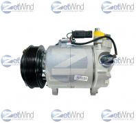 [CODE:790959] BMW G30/MINI COOPER F45 2014 6PK_HELLA 8FK-366-201-871