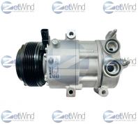 [CODE:790961] FORD MONDEO BA7 2.0 7VS16IC 6PK_HELLA 8FK-366-201-271