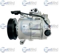[CODE:790958] MB W246 B CLASS 6SEU16C 5PK_HELLA 8FK-366-201-861