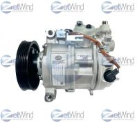[CODE:790972] MB CLA/GLA W176 6SES14C 5PK 4480_HELLA 8FK-366-202-391