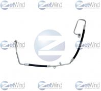 [CODE:610043] HYUNDAI ELANTRA 2000 1.8_AAA-ML169