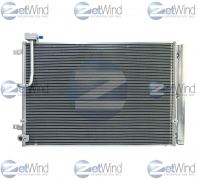 [CODE:922146] AUDI A8 (4H) 2012 5MM_MAXCOOL-922146