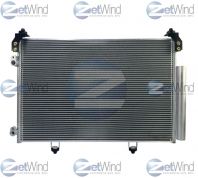 [CODE:922014] DAIHATSU GRAN MAX 2022 5MM_MAXCOOL-922014