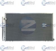[CODE:922143] HONDA ELYSION 2012 5MM_MAXCOOL-922143