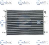 [CODE:922159] AUDI A4 (B6/B7)/A6 2003 (R134)_MAXCOOL-922159