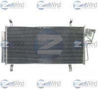 [CODE:920402] MAZDA 6 2010 W/DRIER_MAXCOOL-920402