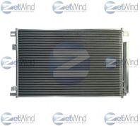 [CODE:921705] TOYOTA CAMRY 2019 ASV70 ND 4230 5MM_MAXCOOL-921705