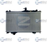 [CODE:800027] PROTON PREVE TURBO A/T 26MM_APM FR8503PPV01