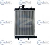 [CODE:890028] PERODUA BEZZA 1.3/MYVI 2022 A/T_APM FR8502QBZ01