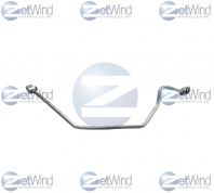 [CODE:640246] HONDA CIVIC 1996 CON-DR (SHORT)_AAA+640246