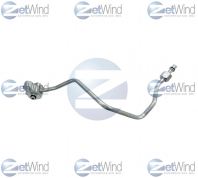 [CODE:640252] TOYOTA EE90 ND (DR-JOINT)_AAA+640252