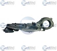 [CODE:901832] MB W206 W/VALVE & CASING_ORIGINAL