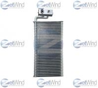 [CODE:900267] SINOTRUK HOWA AZ164 PF W/VALVE_MAXCOOL-900267