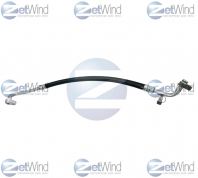[CODE:620089] PROTON WIRA SD 1.5 TR90_AAA+620089