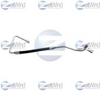 [CODE:610445] MAXUS V80 (LDV) DELPHI_AAA+610445