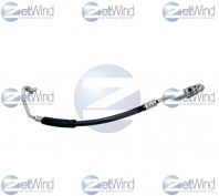 [CODE:610433] TOYOTA CAMRY 1994 ND 0081_AAA+610433