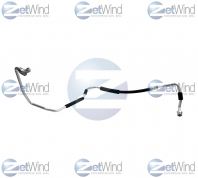 [CODE:610446] HINO TRUCK N04C (WWU640)_AAA+610446