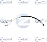 [CODE:620274] HONDA ODYSSEY RA6 2003_AAA+620274