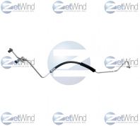 [CODE:620274] HONDA ODYSSEY RA6 2003_AAA+620274