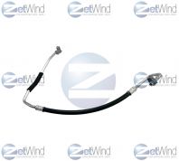 [CODE:610389] TOYOTA IPSUM ACM21 ND 10S 4670_AAA+610389