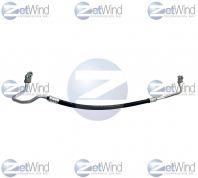 [CODE:610435] TOYOTA WISH 2.0 ND_AAA+610435