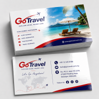 Gloss Lamination Name Card Gloss Lamination Name Card