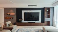 Pavilion Damansara Heights���Ƶ��ӹ�