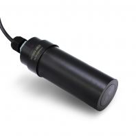 HI-7660 Low Range Turbidity Probe with 2m Cable