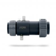 HI-7676602 Flow cell for HI-7660-28 series