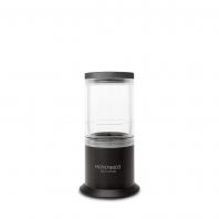 HI-7676603 Calibration Beaker for HI-7660-x8 series