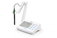 HI 2640-02 Dissolved Oxygen Benchtop Meter