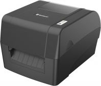 Barcode Label Printer