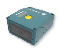 Industrial Fixed Mount Barcode Scanner