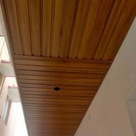 Panel Siling PU Panel Siling PU