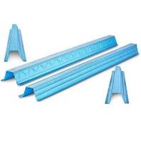 Batten / C-Channel Batten / C-Channel