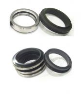 MG1 - 55MM - SSIC/SSIC/VITON & ABS - 65MM SS/CA/VITON 