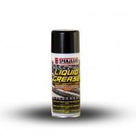 Grease Spray - Spanjaard Malaysia