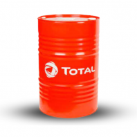 Total Dacnis 32 Mineral Oil for Screw Air Compressors