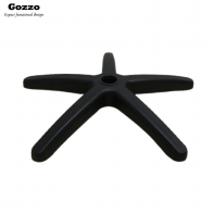 PP-7002-CB Polypropylene Base