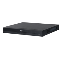 DH-DHI-NVR5208-8P-EI DH-DHI-NVR5208-8P-EI