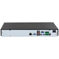 DH-DHI-NVR5216-EI2 DH-DHI-NVR5216-EI2