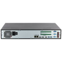 DH-DHI-NVR5432-EI2 DH-DHI-NVR5432-EI2
