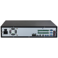 DH-DHI-NVR5832-EI2 DH-DHI-NVR5832-EI2