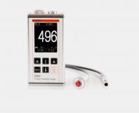 Coating Thickness Gauge