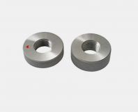 Thread Ring Gauges
