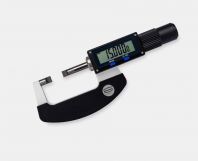 External Measurement