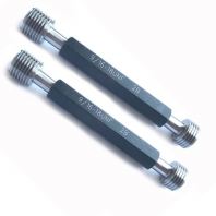 Screw Plug Gauge - Unified Fine (UNF)